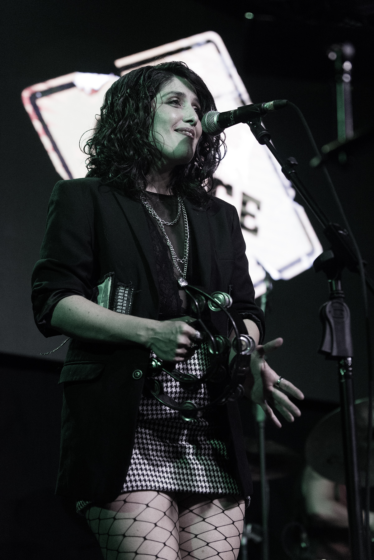 Country Road Sessions 2025