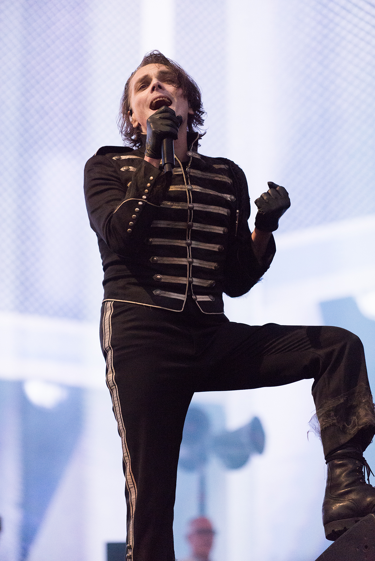 My Chemical Romance - South America 2026