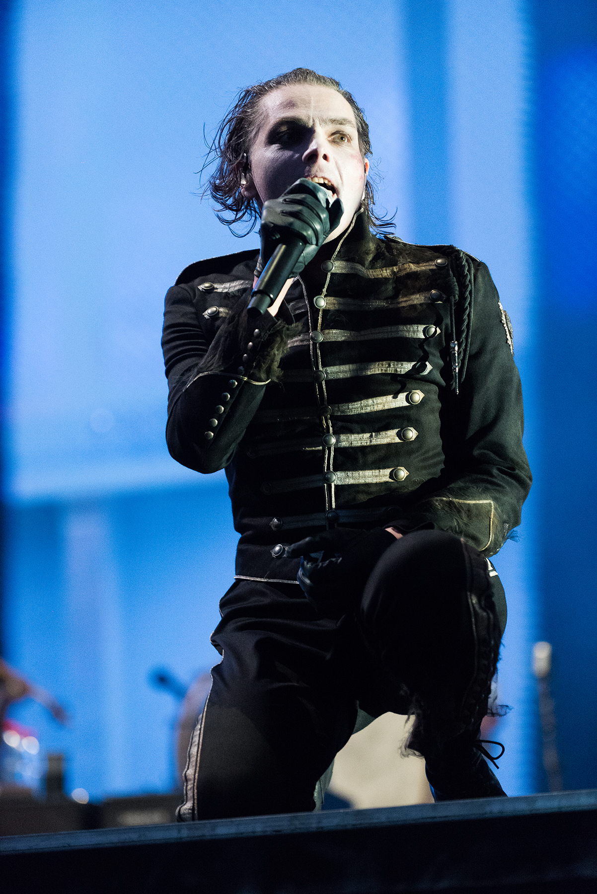 My Chemical Romance - South America 2026