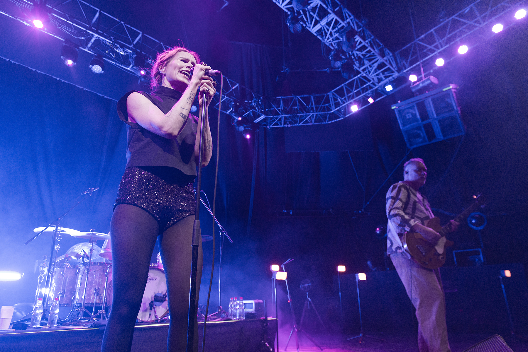 The Cardigans - South America 2026