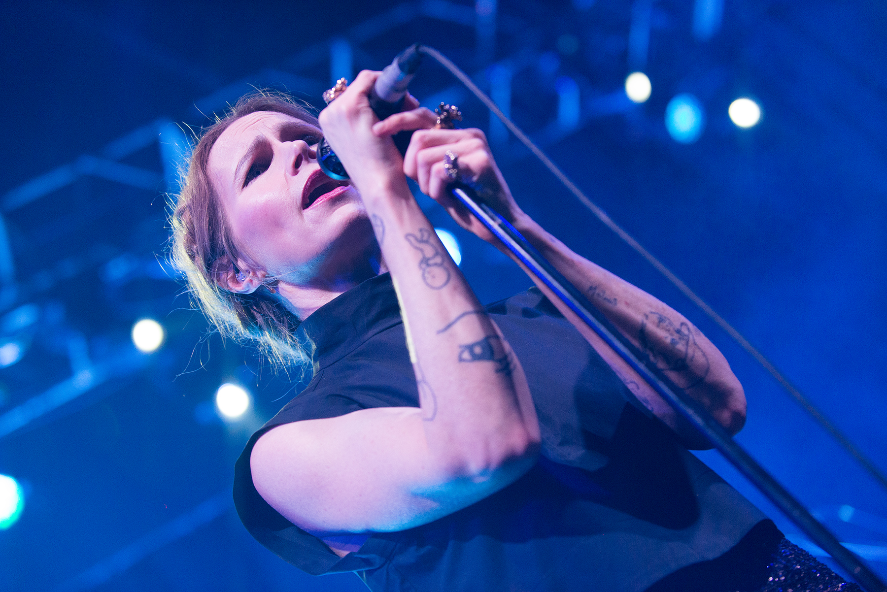 The Cardigans - South America 2026