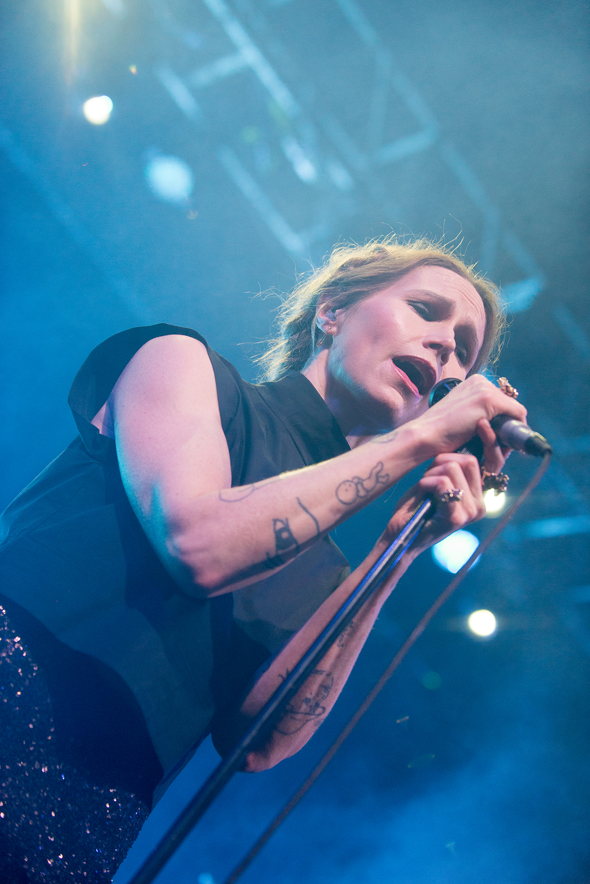 The Cardigans - South America 2026