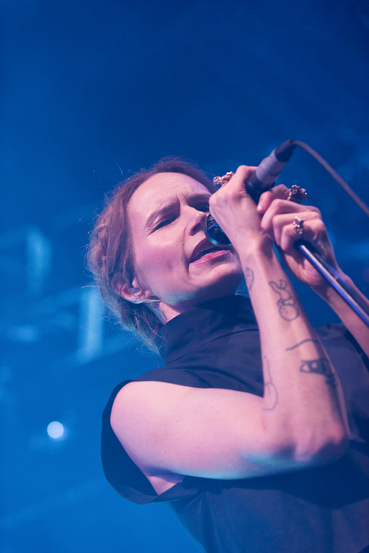 The Cardigans - South America 2026