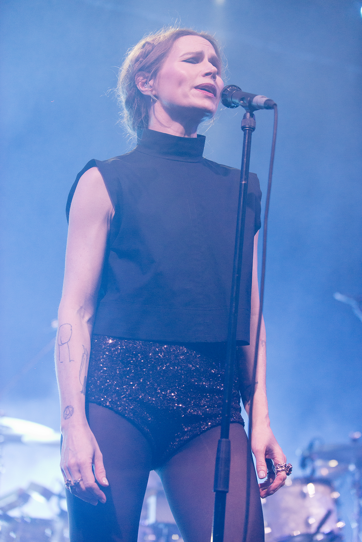 The Cardigans - South America 2026