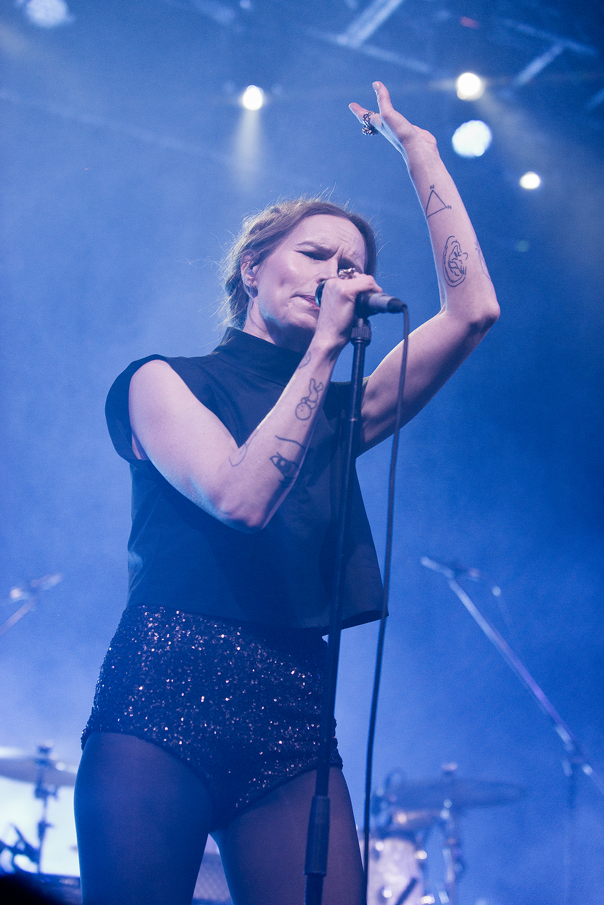 The Cardigans - South America 2026