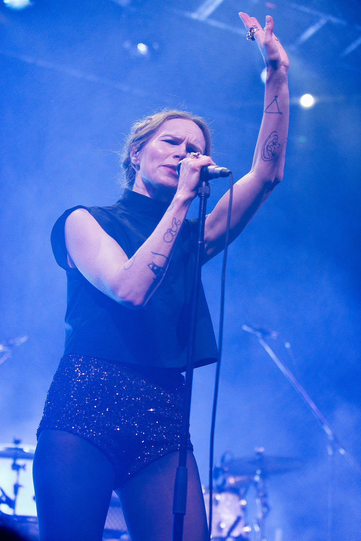 The Cardigans - South America 2026