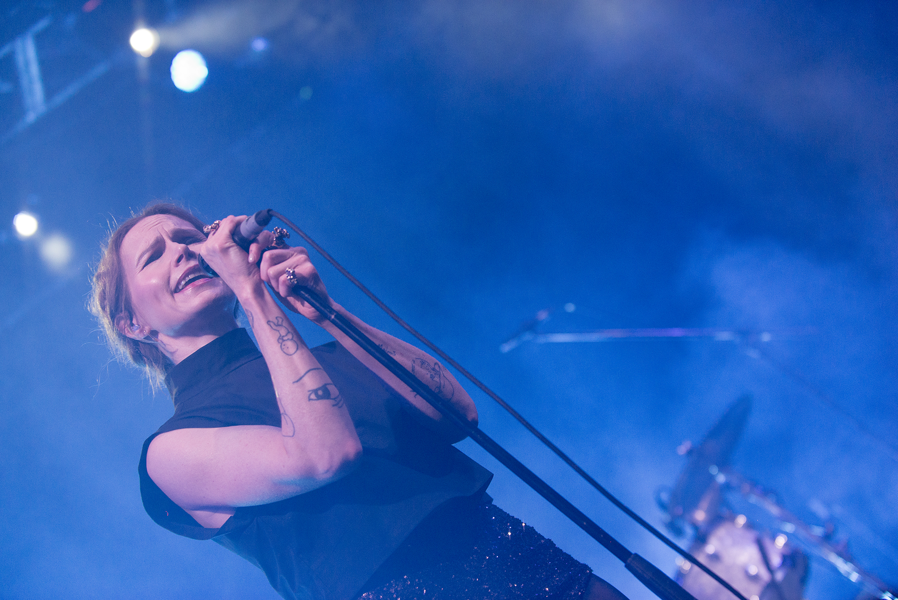 The Cardigans - South America 2026