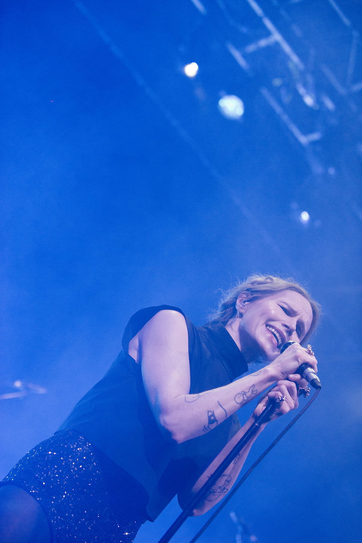 The Cardigans - South America 2026