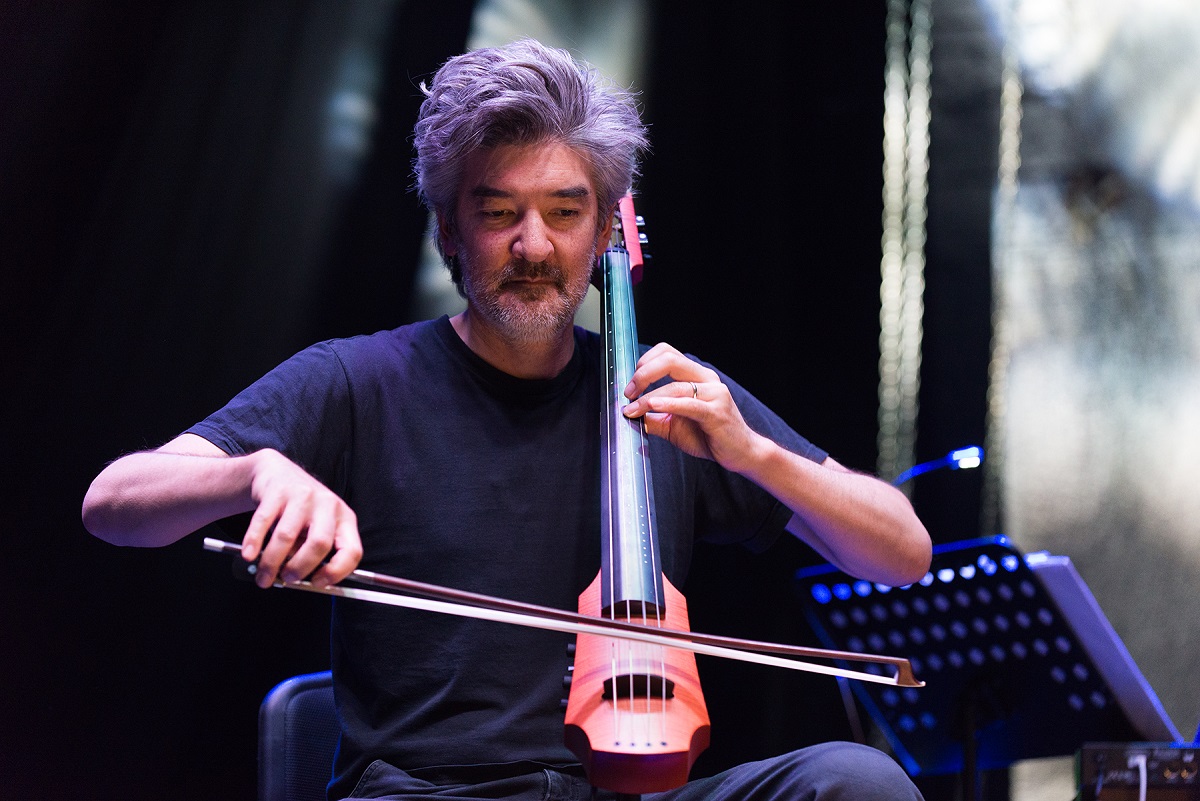 The Magnetic Fields - Fauna Primavera