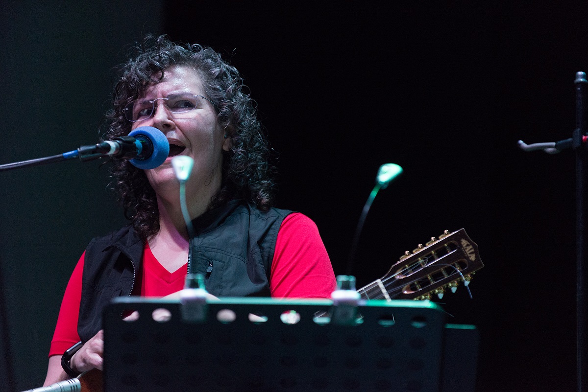 The Magnetic Fields - Fauna Primavera