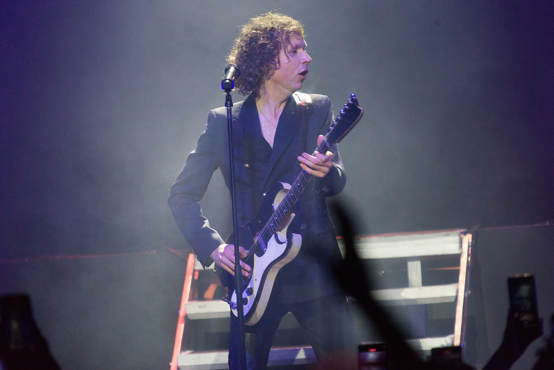 Beck