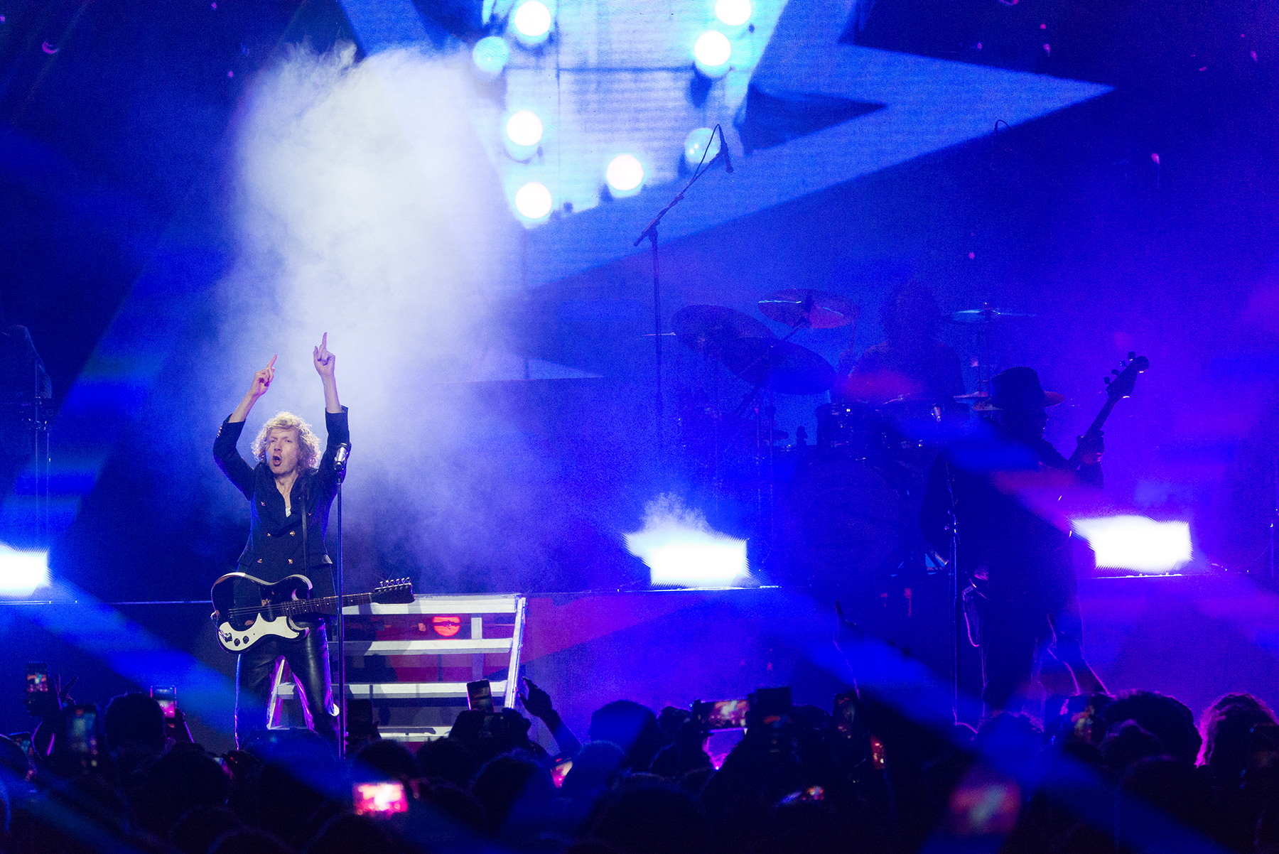 Beck