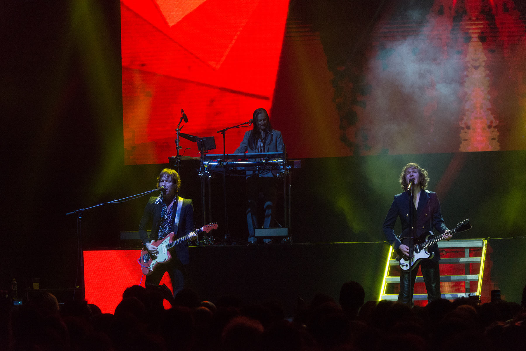 Beck