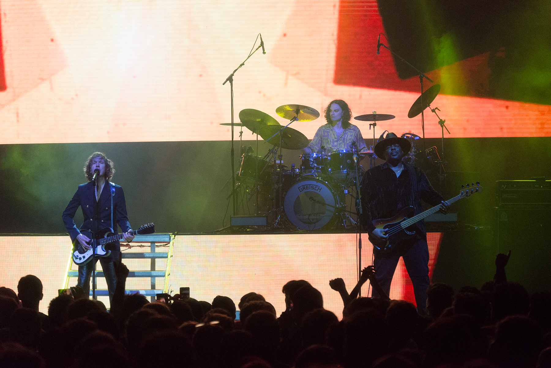 Beck