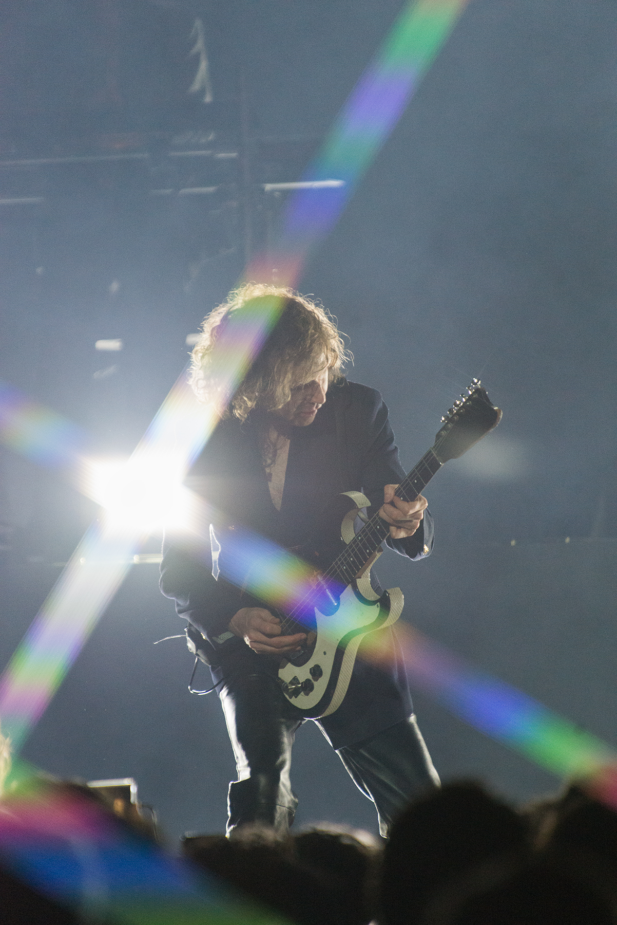 Beck