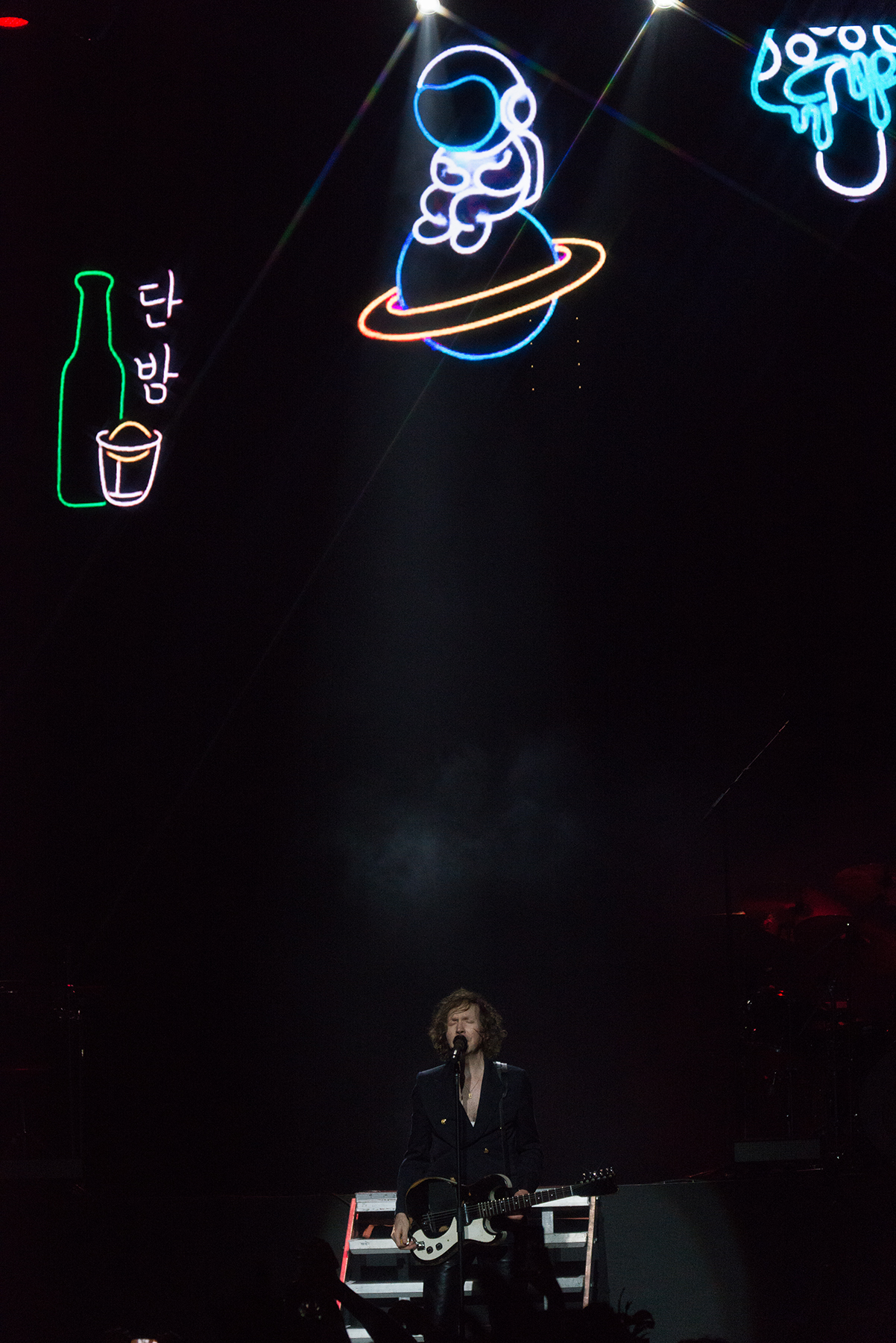 Beck