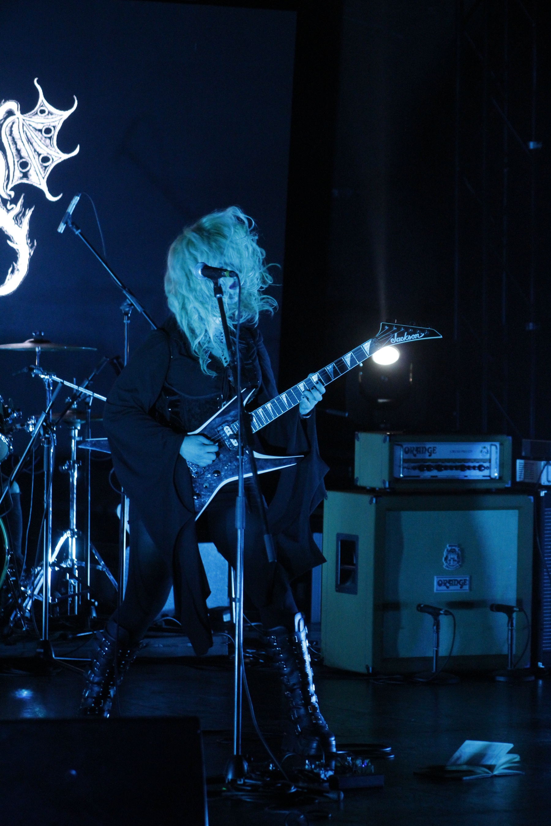 Festival Udara 2025 - Día 2