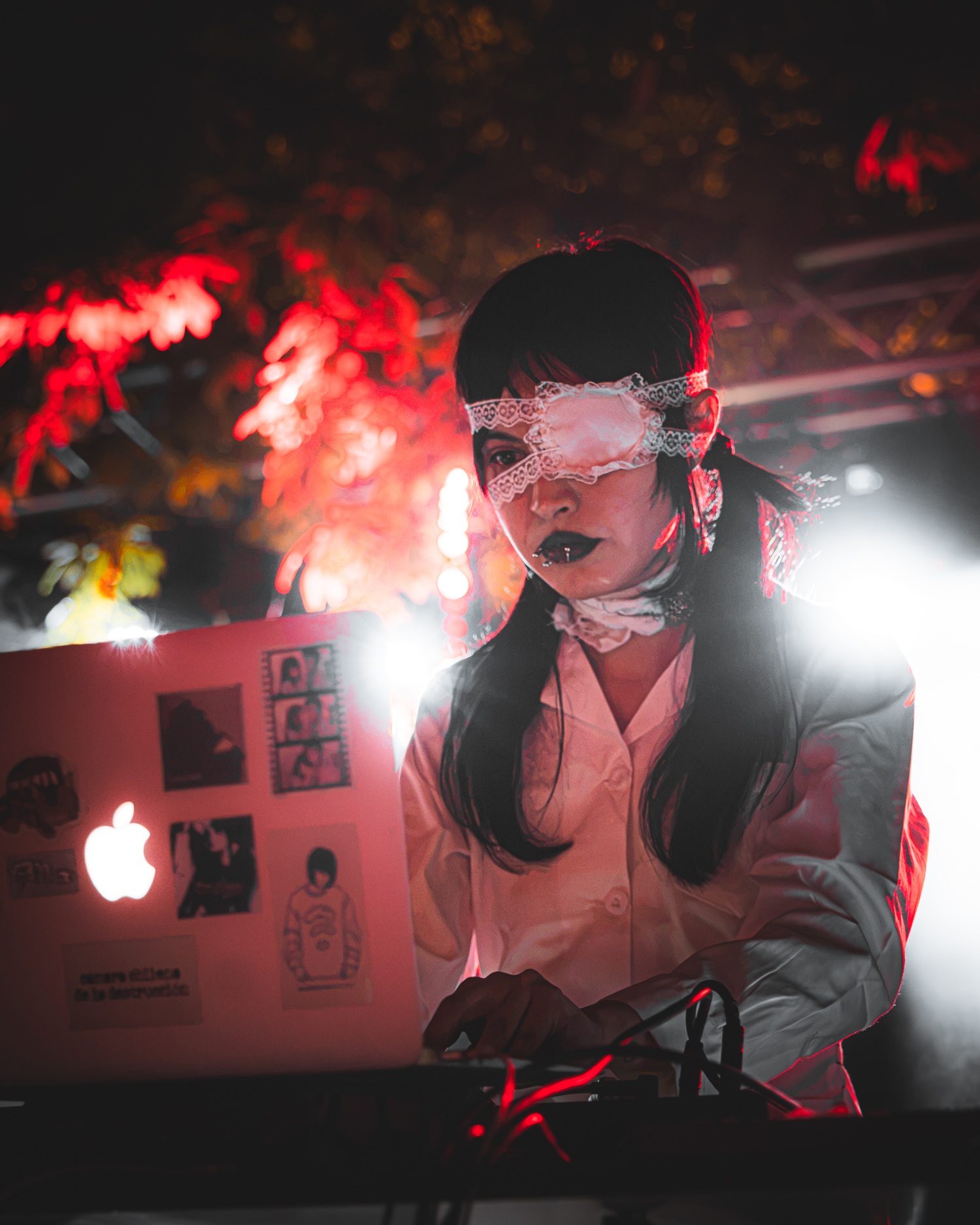 Festival Neutral 2026