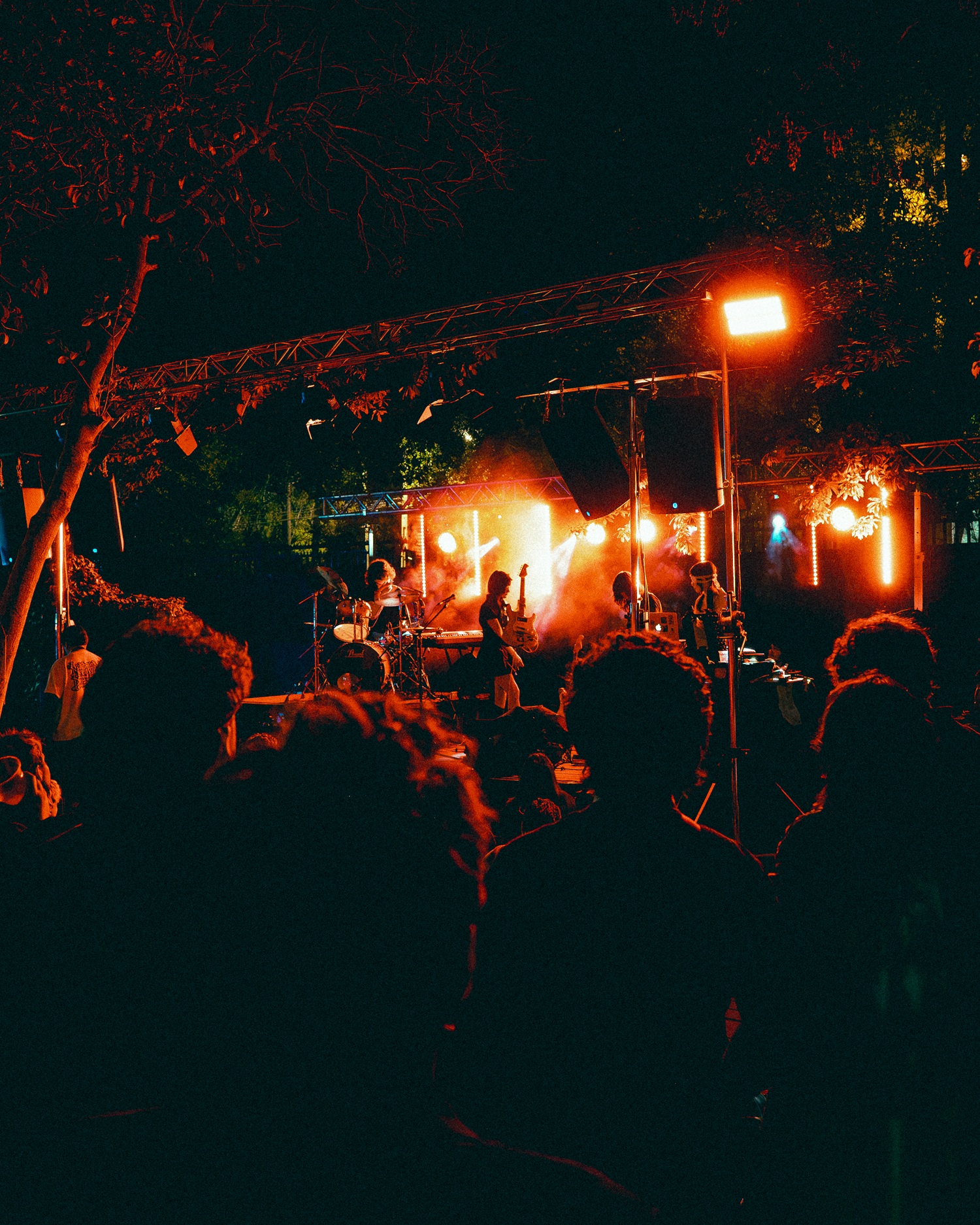 Festival Neutral 2026