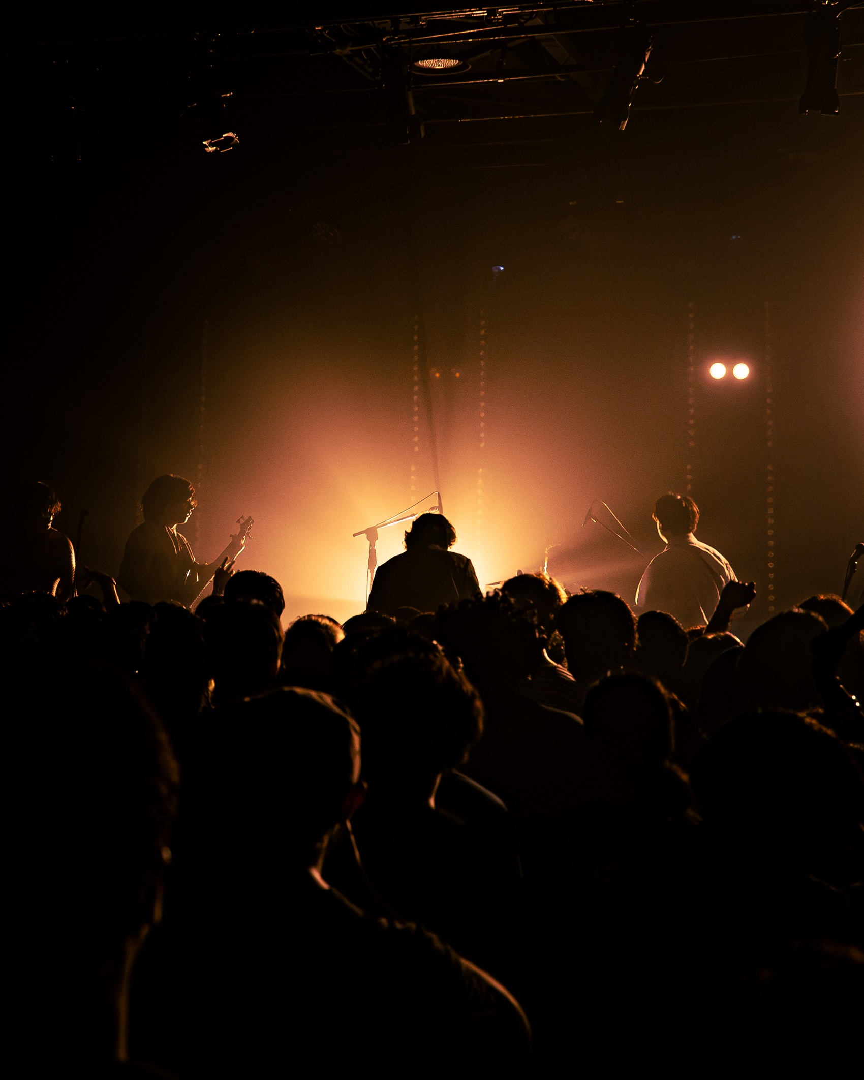 Festival Neutral 2026