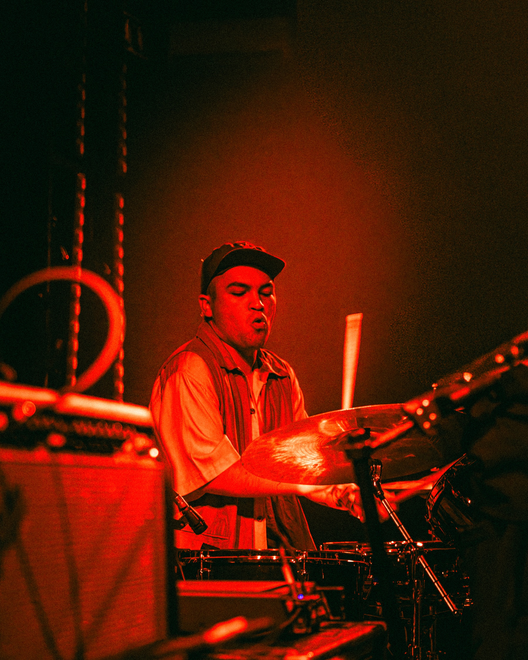 Festival Neutral 2026