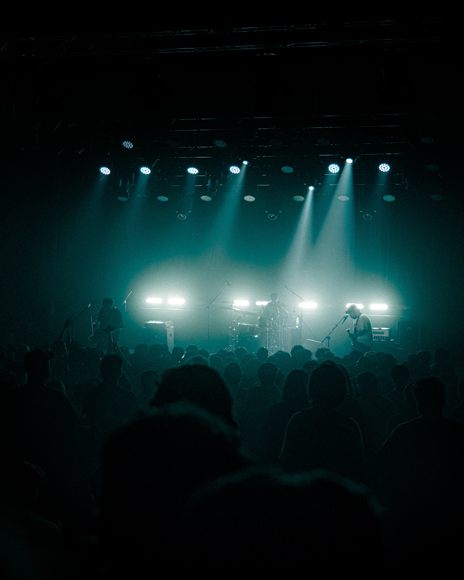 Festival Neutral 2026