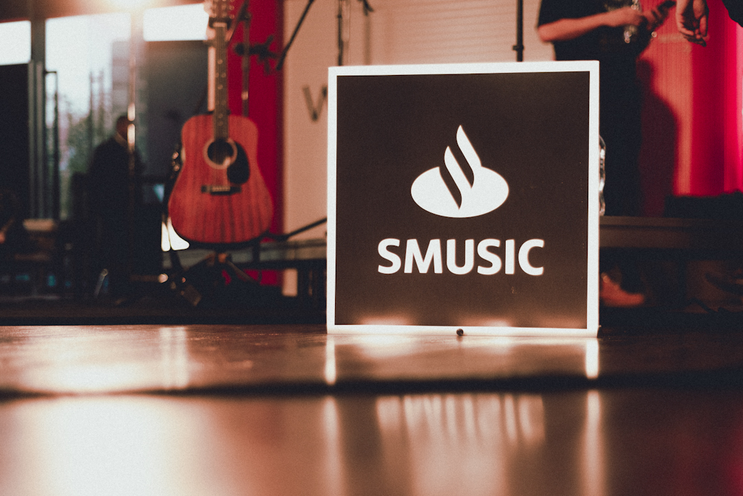 Nicole - Sesiones S de Santander