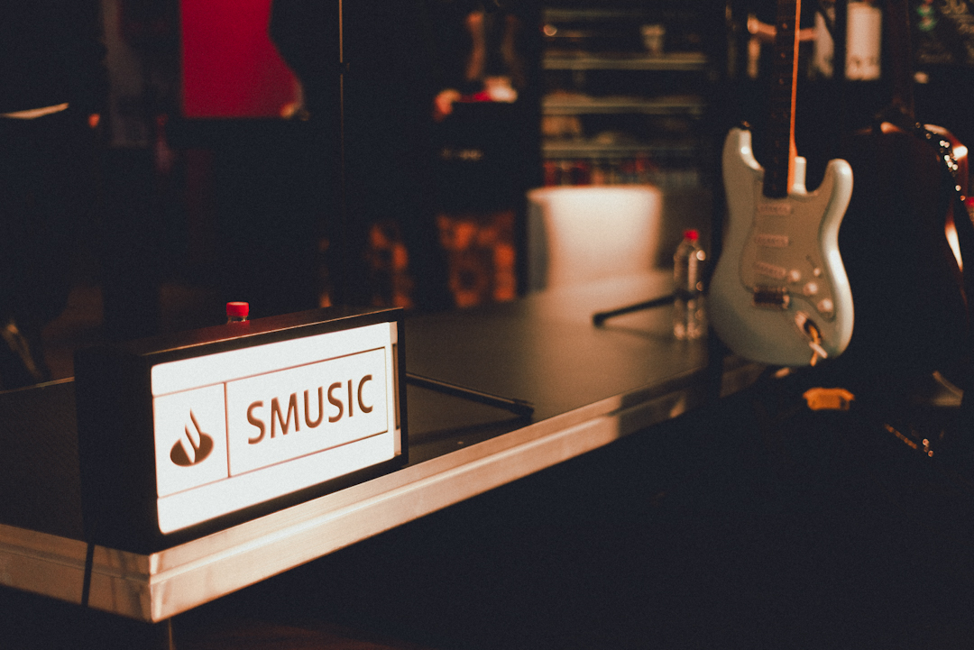 Nicole - Sesiones S de Santander