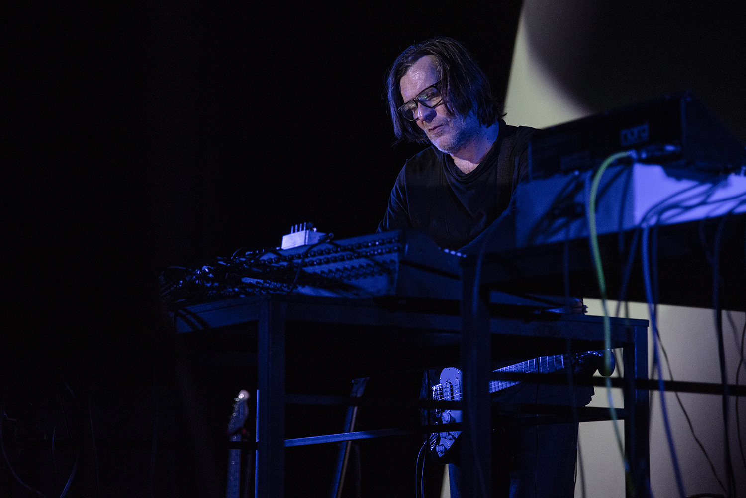 Fennesz