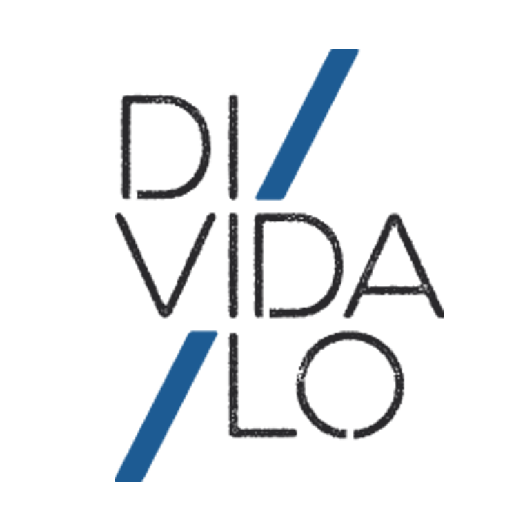 Dividalo