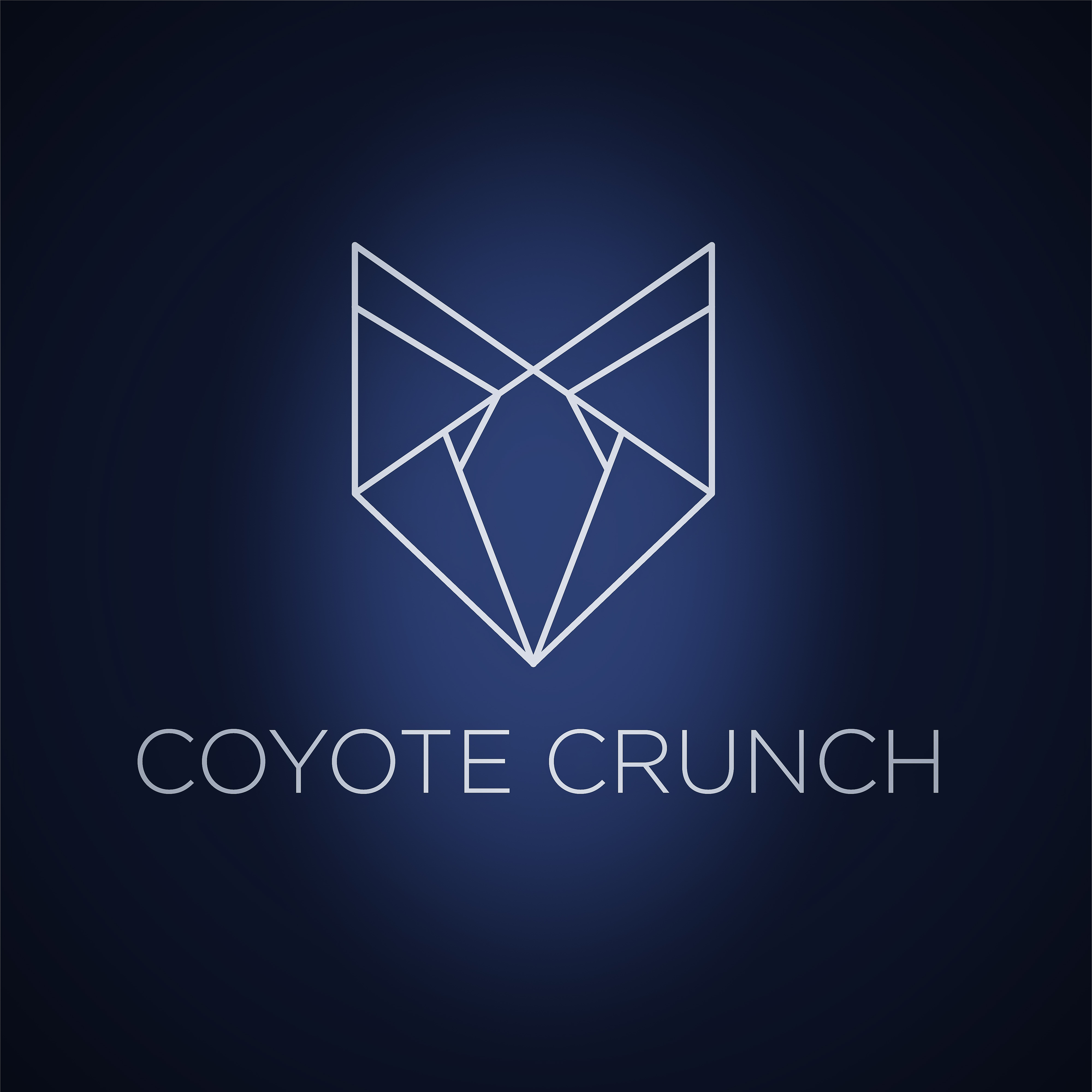 Coyote Crunch