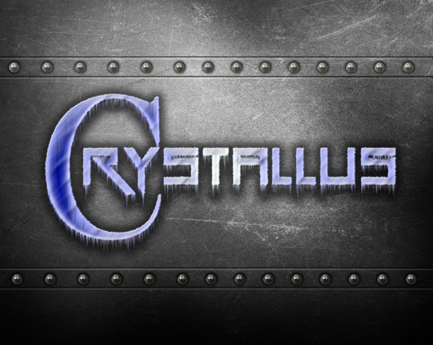 Crystallus