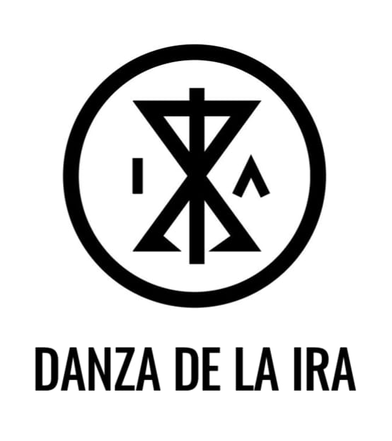 Danza de la ira