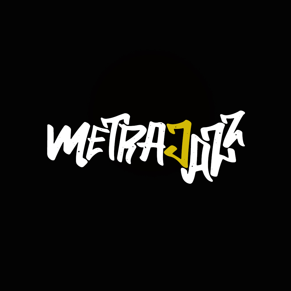 Metrajazz