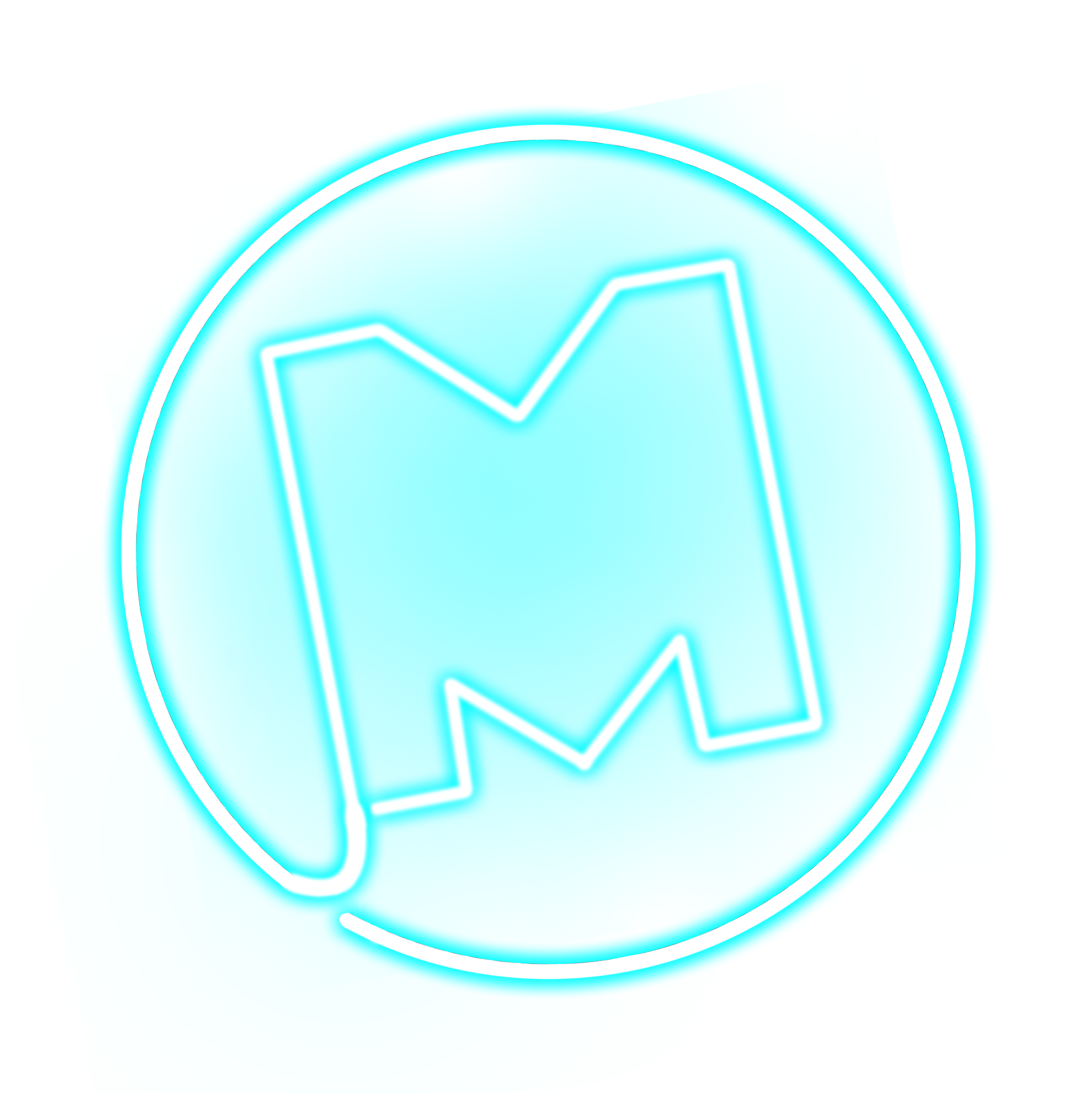 Monotron