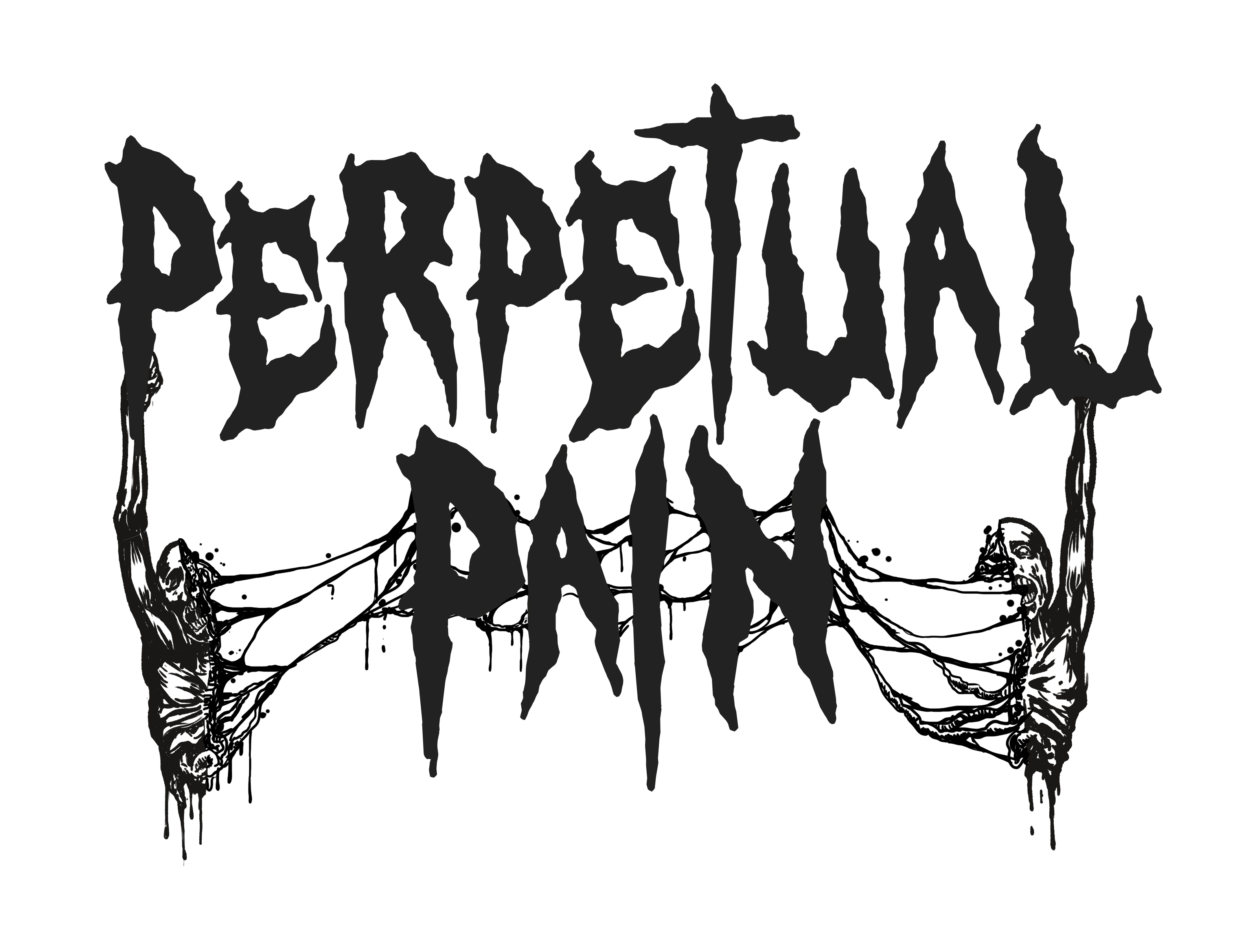 Perpetual Pain 