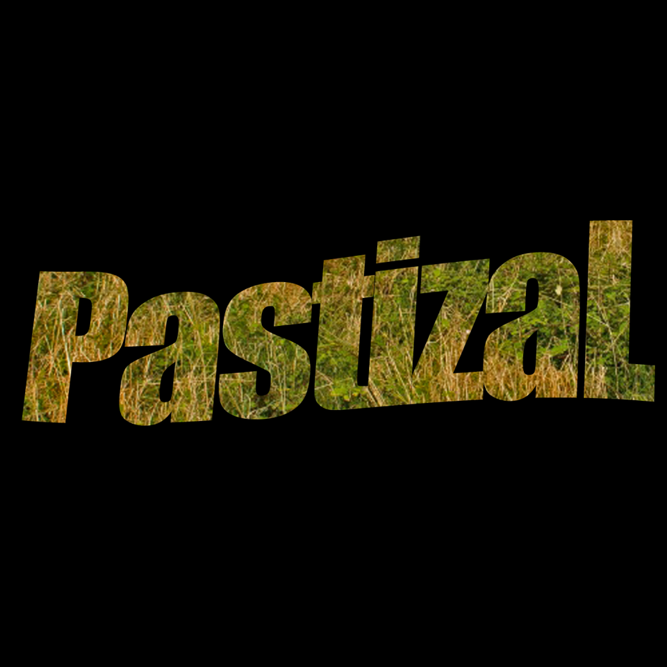 Pastizal