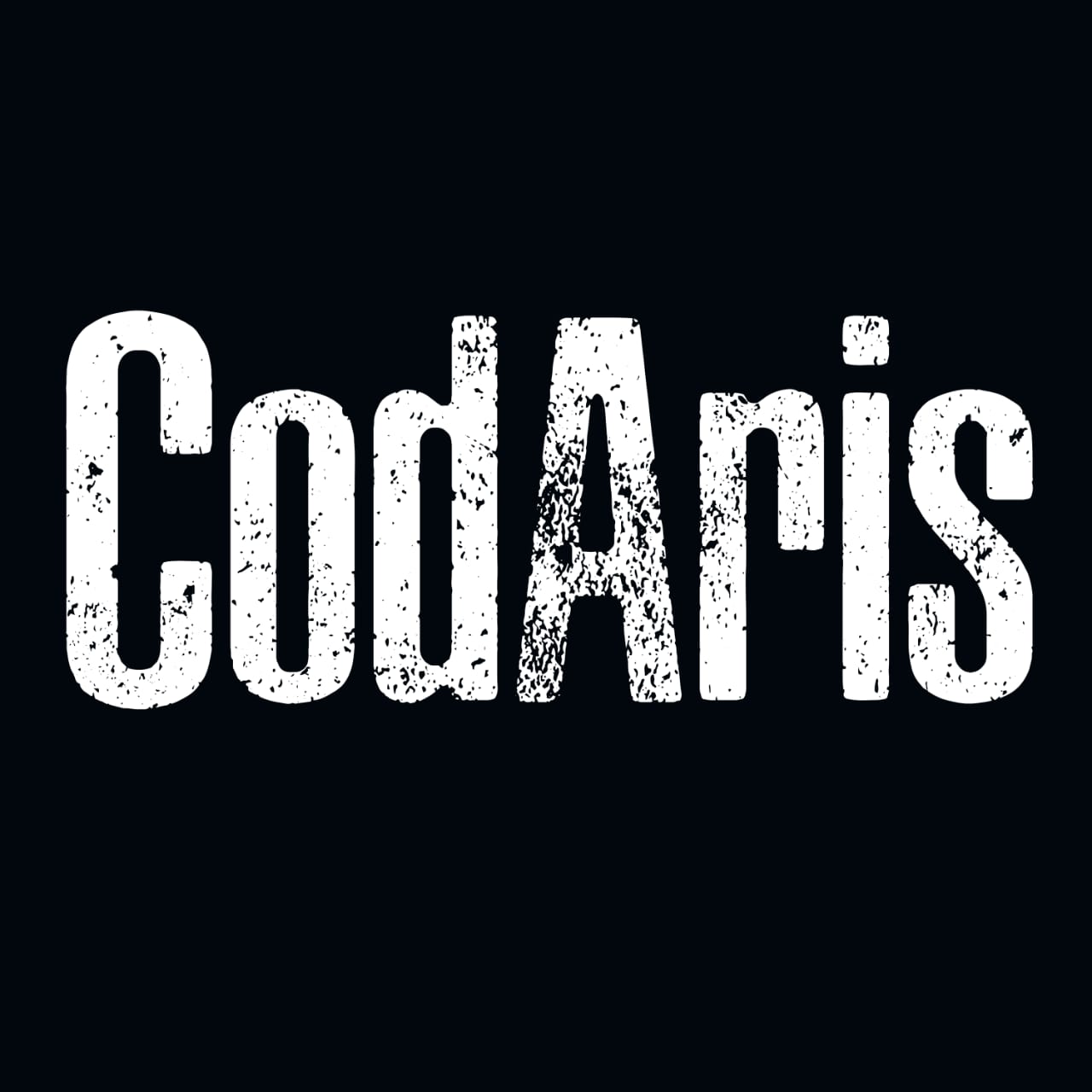 CodAris 