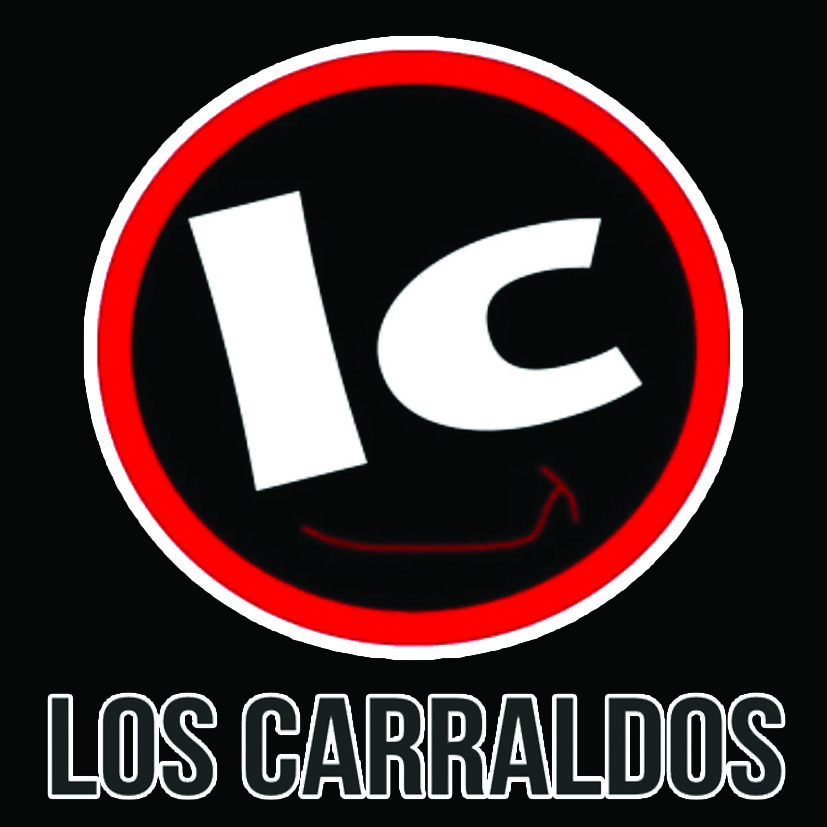 Los Carraldos