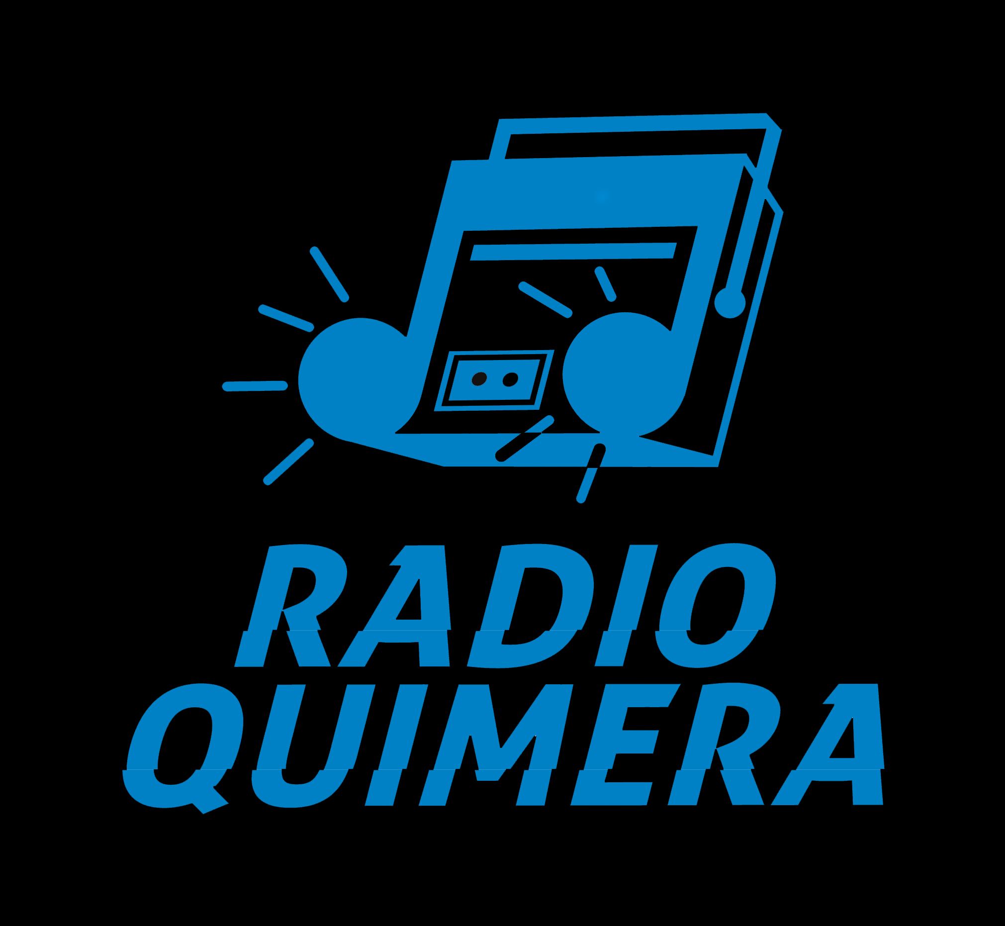 RadioQuimera