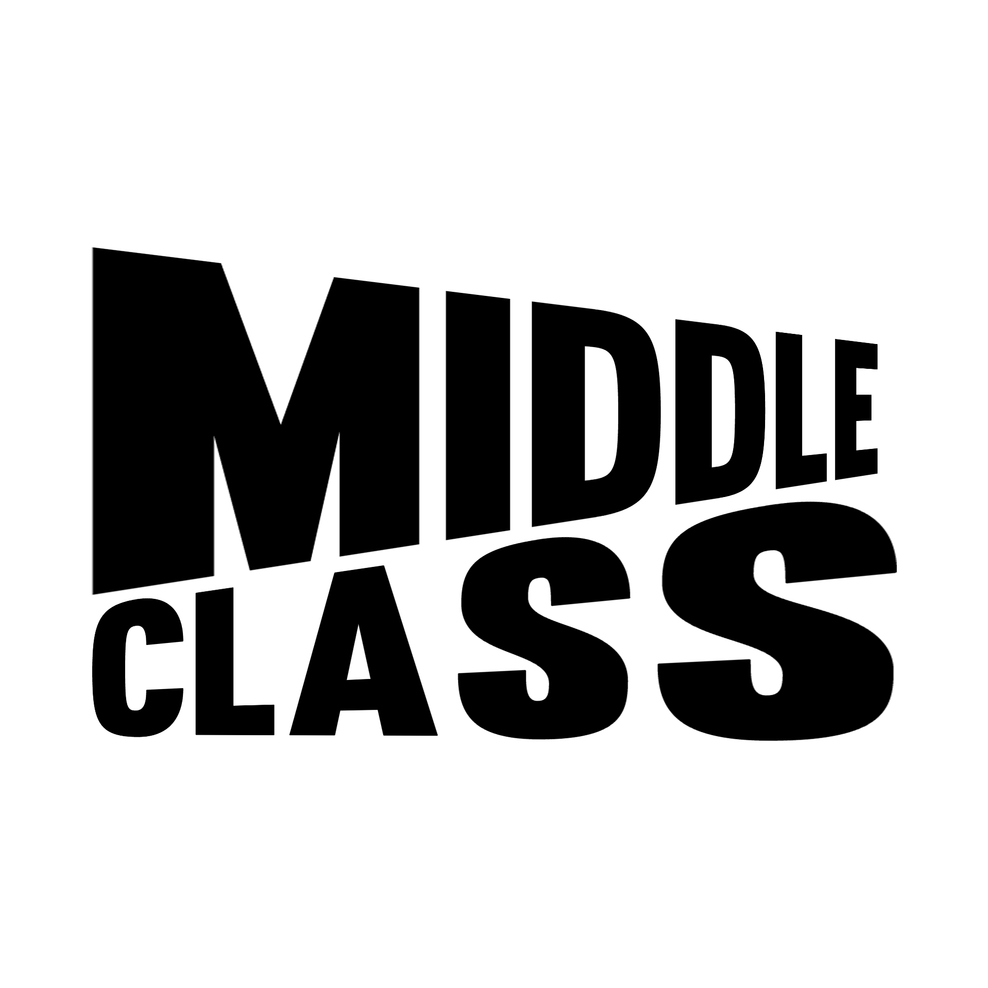 Middle Class