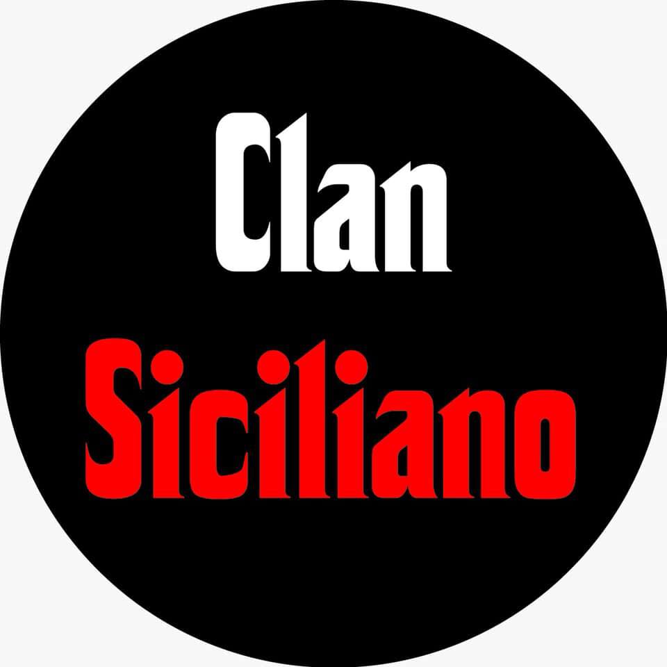Clan Siciliano