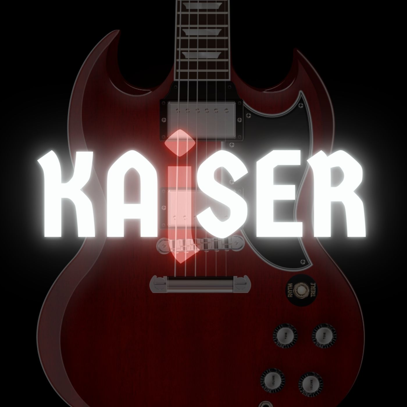 KAISER
