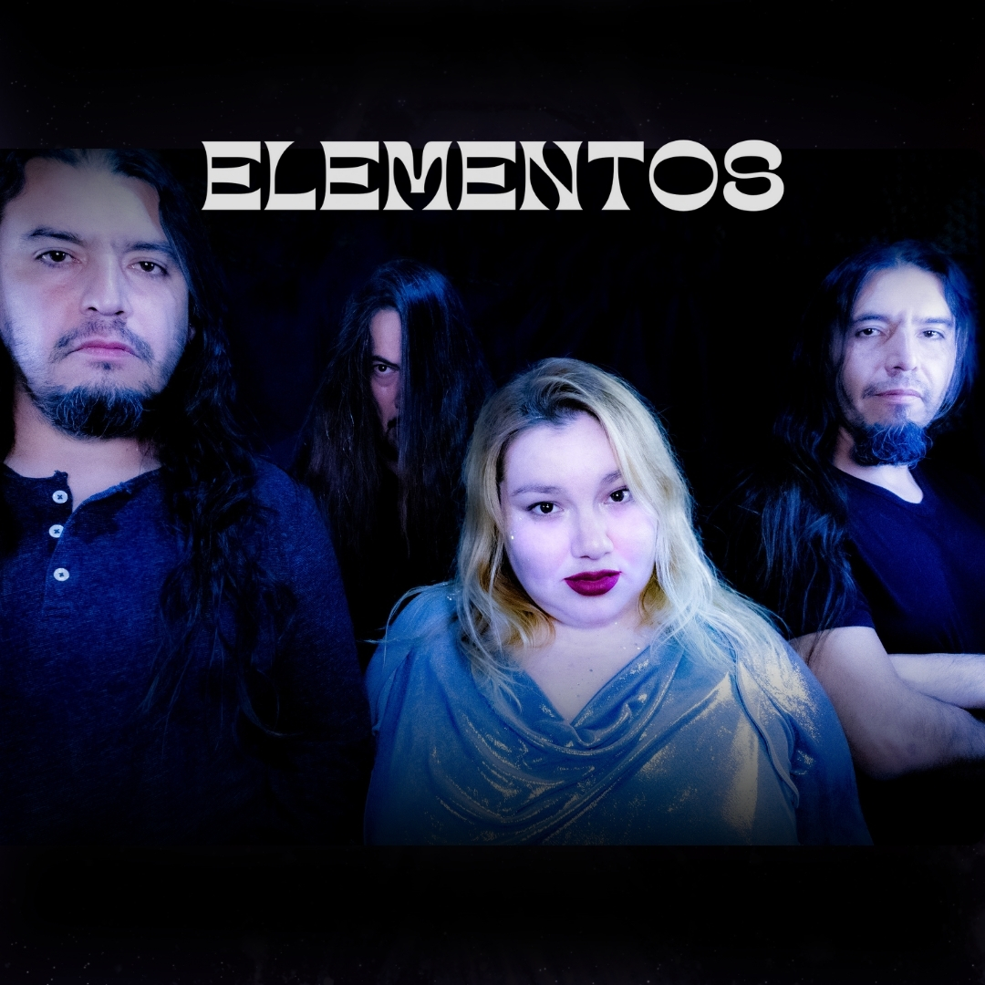 Elementos
