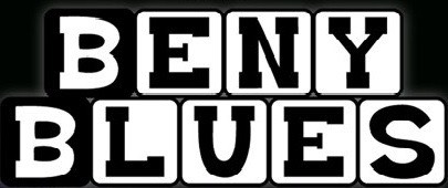 BENY BLUES