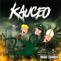 KAUCEO