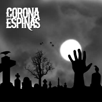 Corona de Espinas
