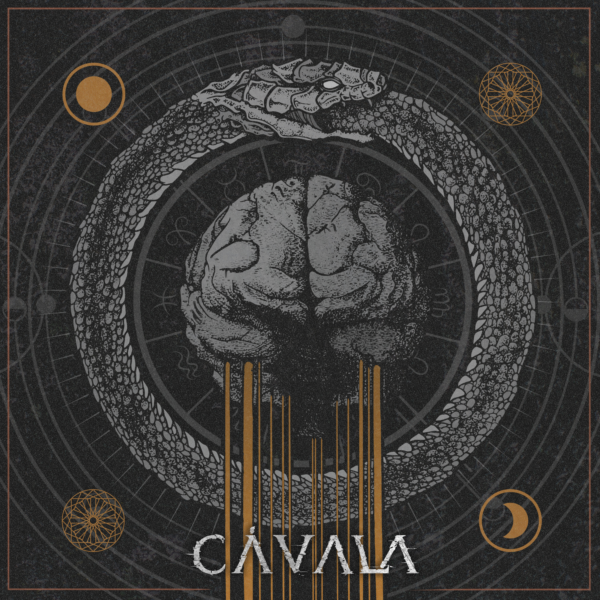 CAVALA