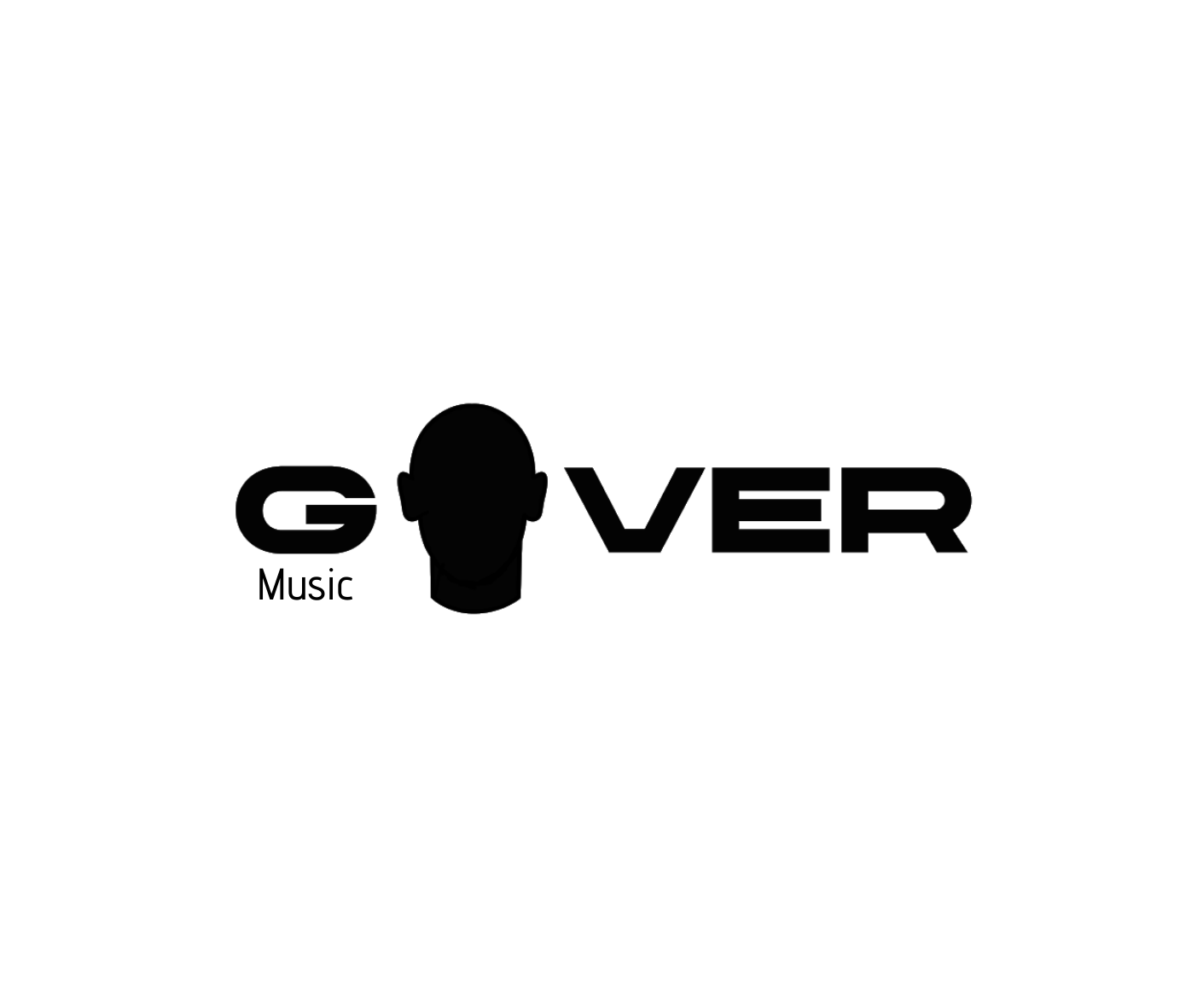 GOVER Music
