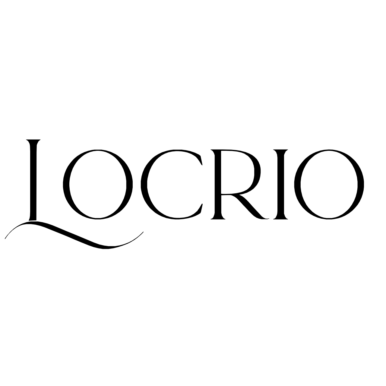 Locrio